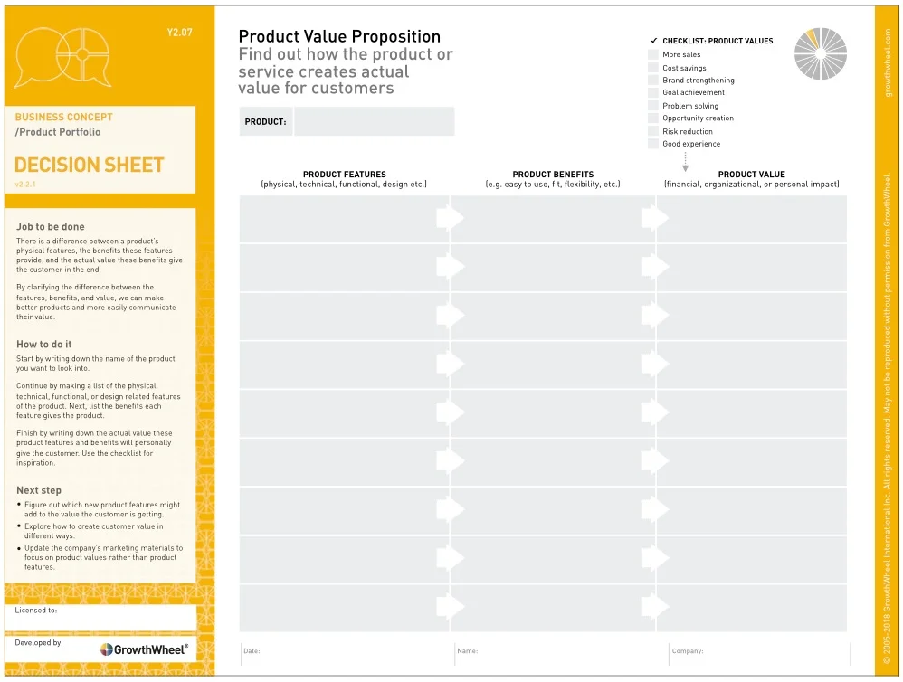 value+proposition.001.jpg