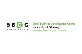 PA SBDC Pittsburg.png