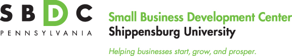 PA SBDC Shippensburg.jpg