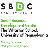 PA SBDC Wharton.png