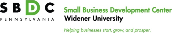 PA SBDC Widener.jpg