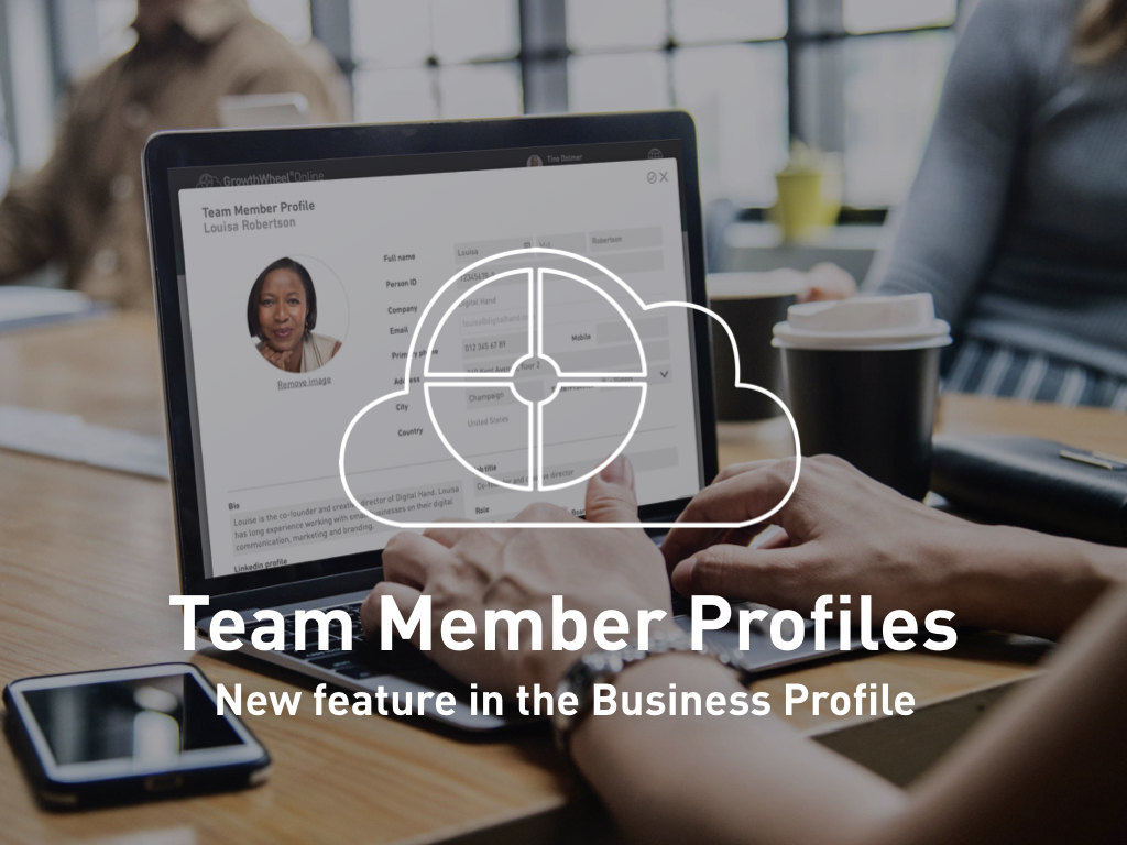 Team Member Profiles.001.jpeg