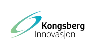 Kongsberg Innovasjon.png