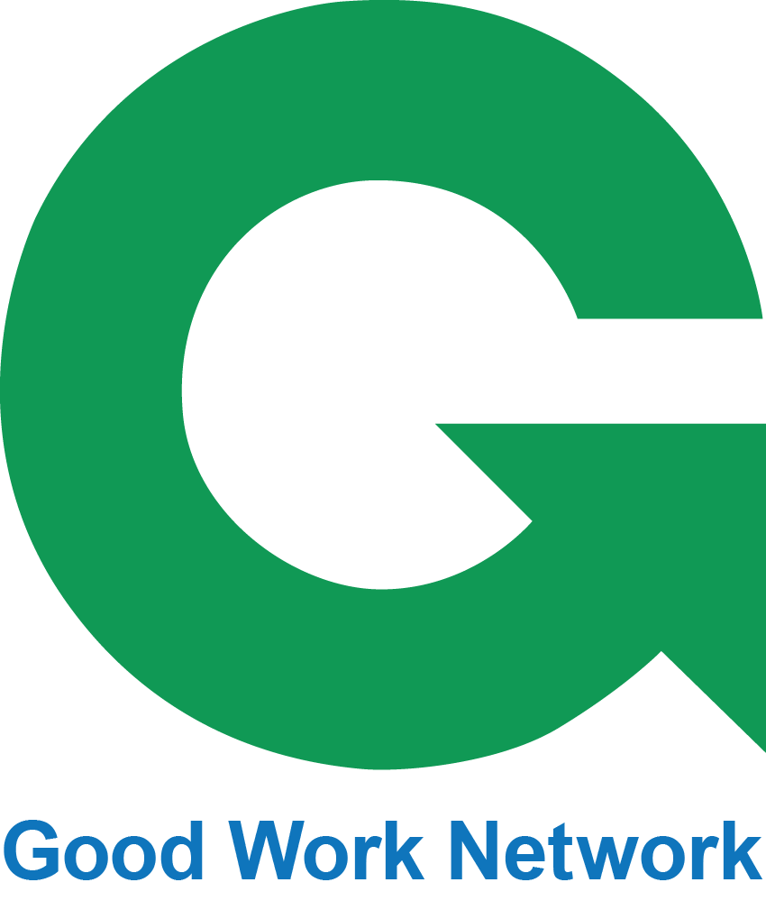 G logo name.png