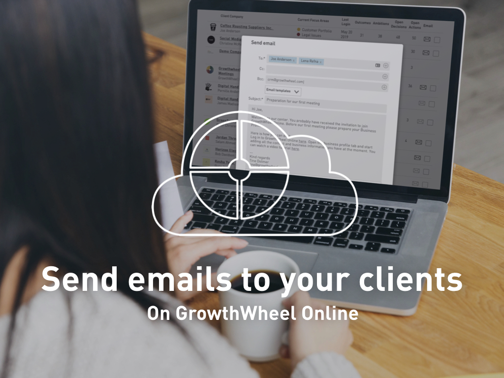email clients.001.jpeg