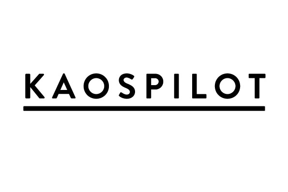 Kaospilot_logotype_black.jpg