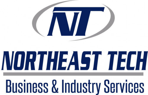 Northeast Technology Center.jpg