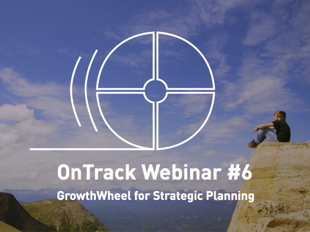 OnTrack images.007.jpeg