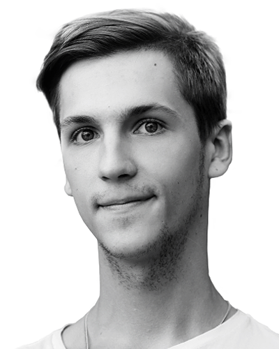 AlexStinikov.png