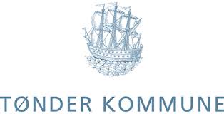 Tonder Kommune.jpg