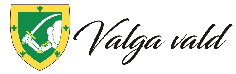 Valga Municipality Government.jpg