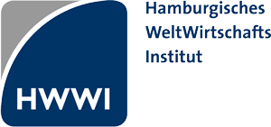 Hamburg Institute of Internationalk Economics.png