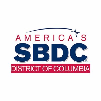 District of Columbia SBDC.jpg