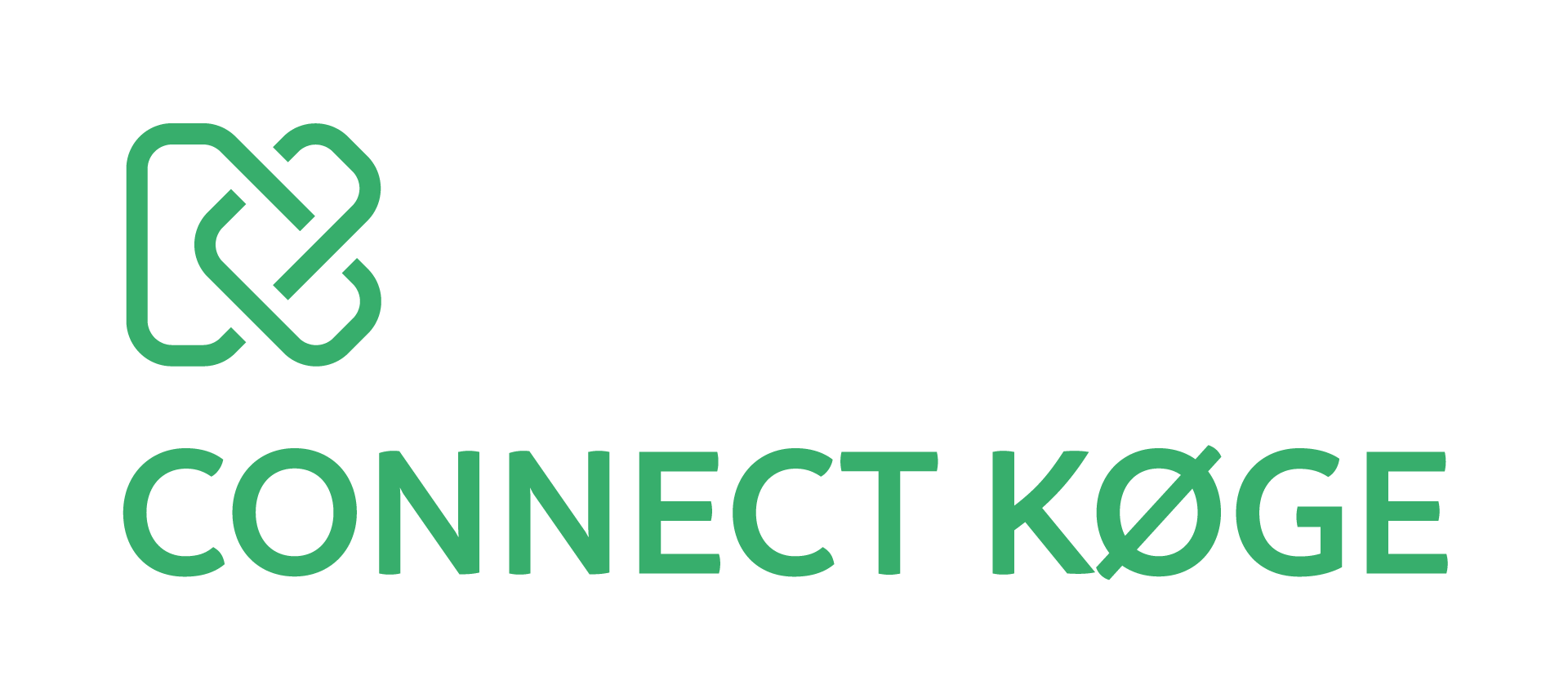 ConnectK├©ge-logo-RGB-neg.png