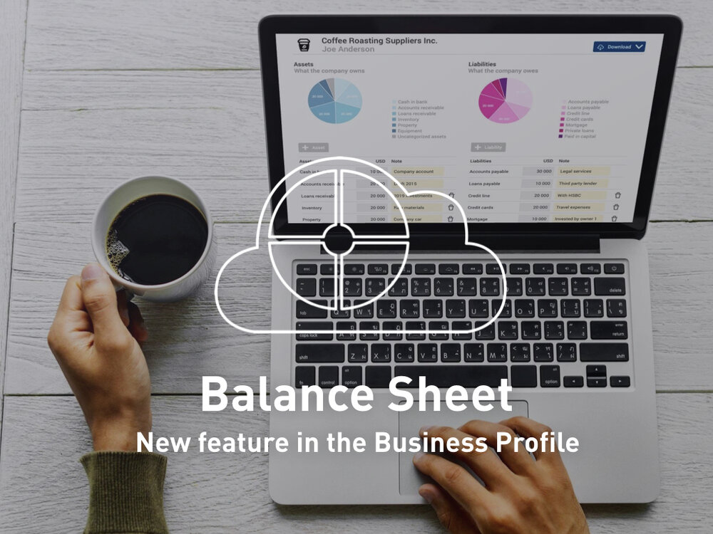 Balance Sheet.001.jpeg