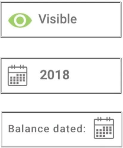 Master%2BGO%2Breleases%2B2018-19.002.jpg