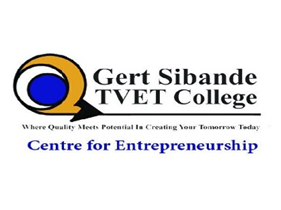 Gert Sibande TVET College.png
