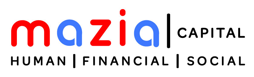 Mazia PHARA CAPITAL-01.jpg