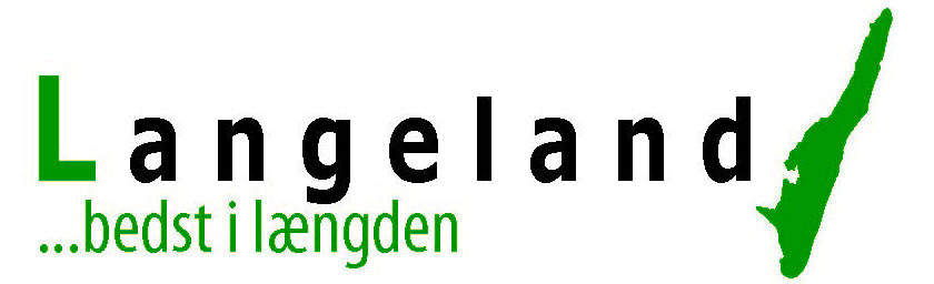 Langeland logo ny pr. 04 2017.jpg