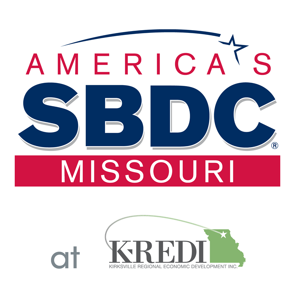 SBDC-Northeast Missouri.png