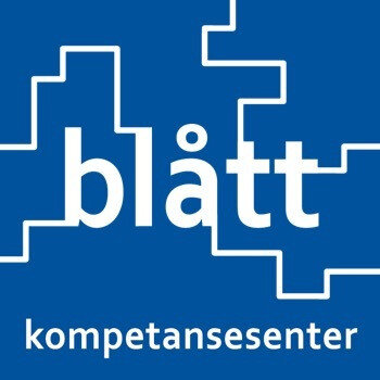 Blått Kompetansesenter AS.jpg