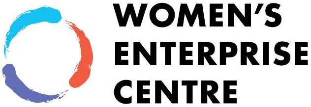 Women's Enterprise Centre.jpg