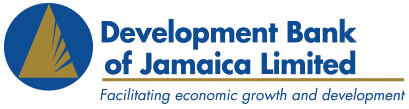 Development Bank of Jamaica.jpg