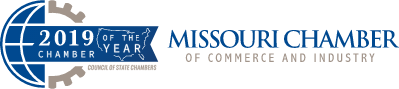 Missouri Chamber Foundation SBDC.png