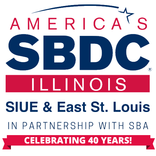 SBDC_40_years_logo_Transparent.png