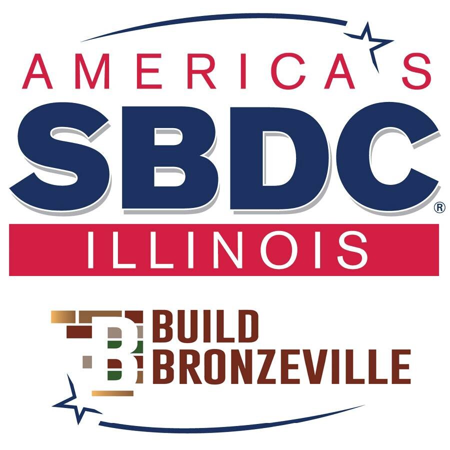 Illinois SBDC Build Bronzeville.jpg