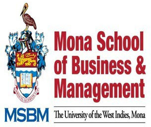 Mona School of Business & Management.jpg