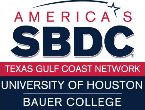 Lamar University SBDC.jpg