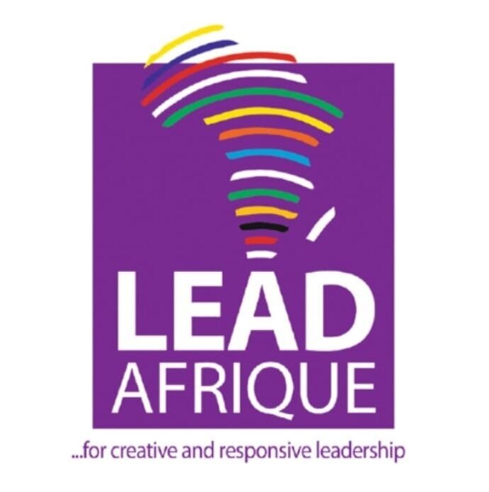 lead-afrique-logo-1.jpg