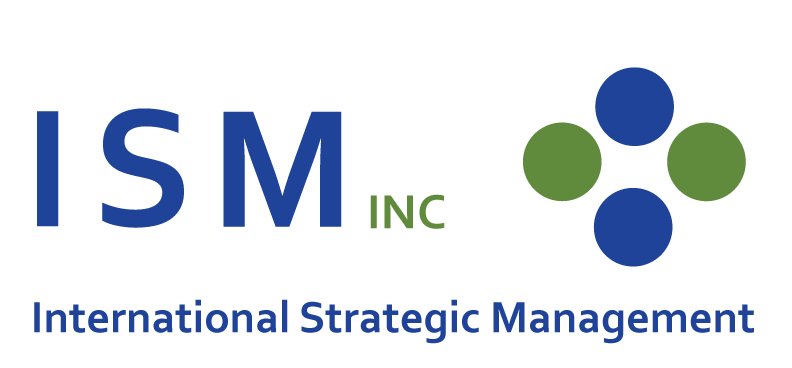 ISM_logo_fullname.png