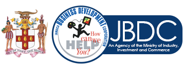 Jamaica Business Development Corporation.png