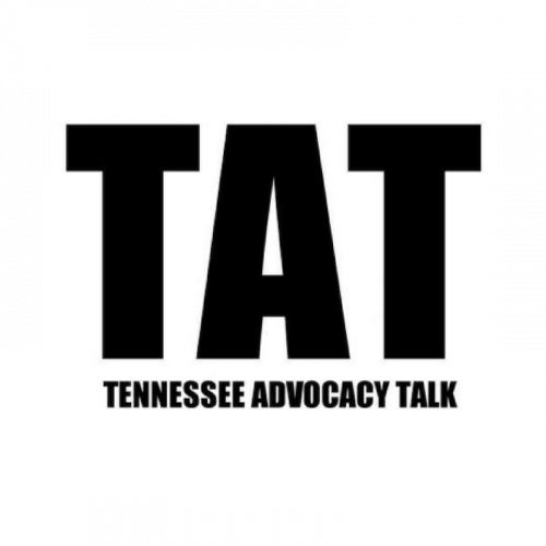 Tennessee Advocacy Talk.png