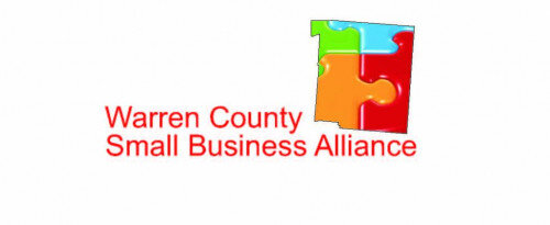 Warren County SBDC.jpg