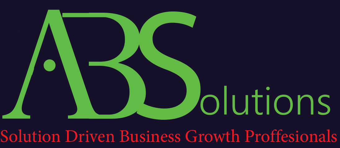 Ayanolu Business Solutions.png