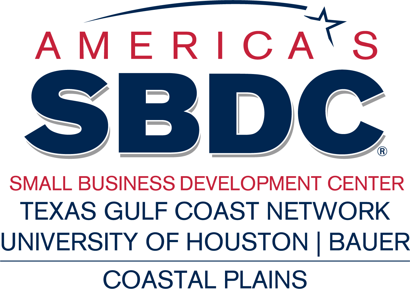 SBDC Fort Bend and Coastal Plains.png
