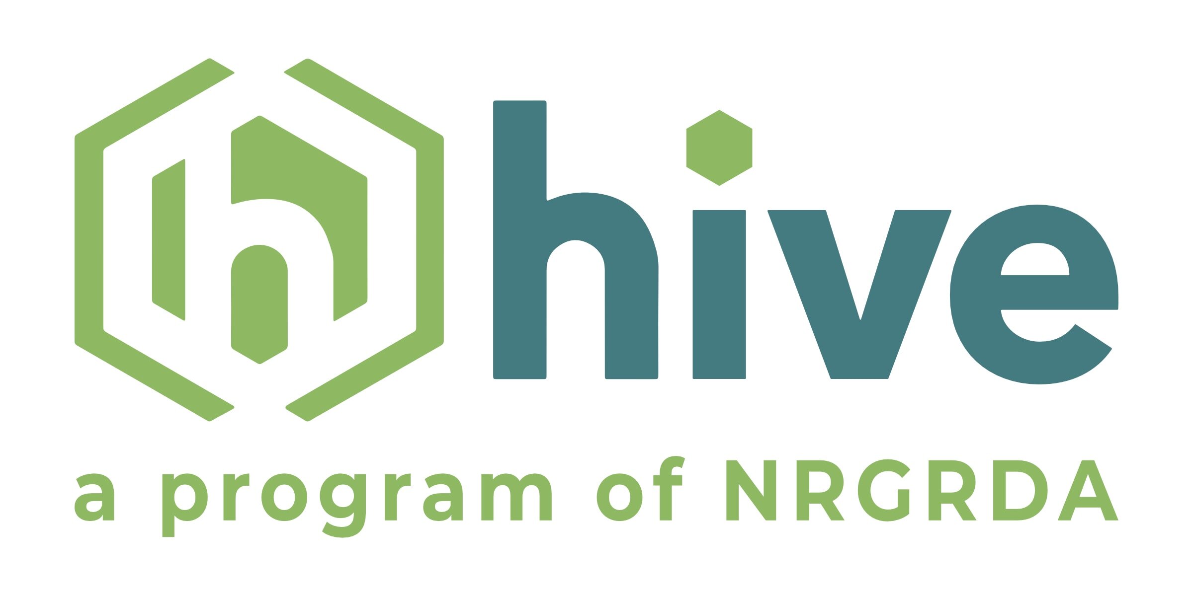 WVHive-Logo-2020-2-Color-NRGRDA.jpg