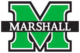 Marshall University.png