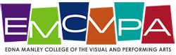 Edna Manley College for teh Visual and Performing Arts.png