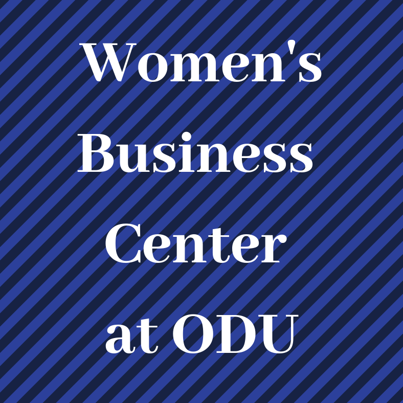 Women's Business Center at ODU.png