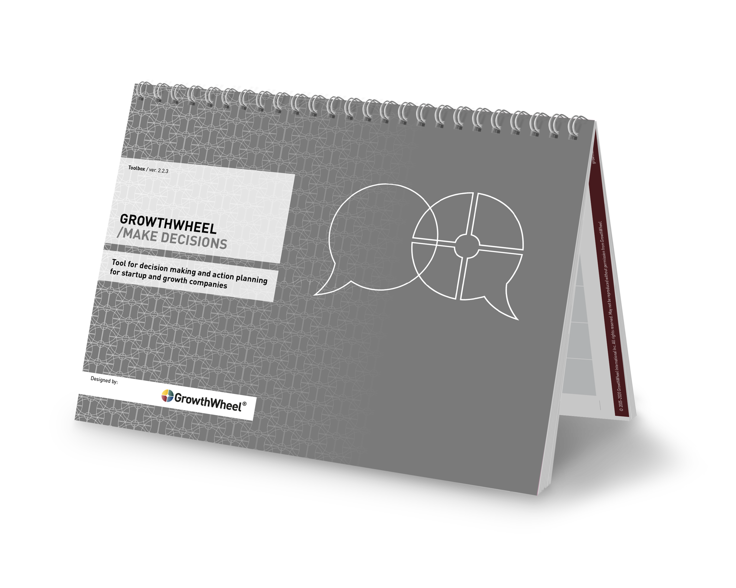 Decision Sheets wirebook-1_1.png
