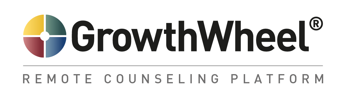 GrowthWheel remote counseling Logo high-res-01-01-01.png