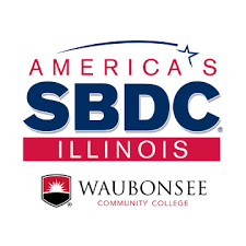 IL SBDC at Waubonsee Community College.png