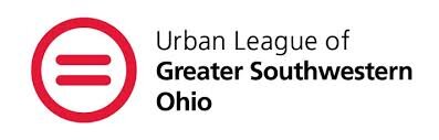 Urban League of Greater SE Ohio.jpg