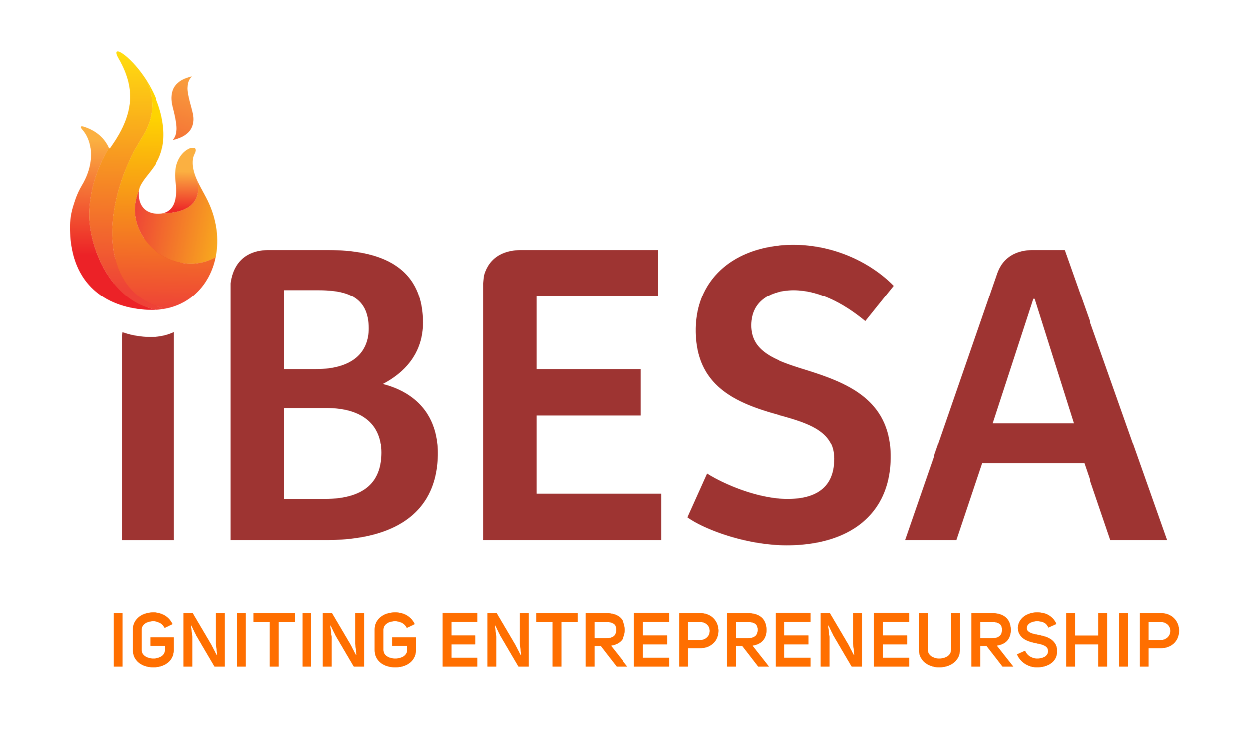 ibesa-logo-colour.png