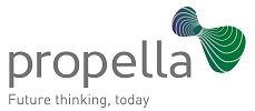 Propella_Logo.jpg