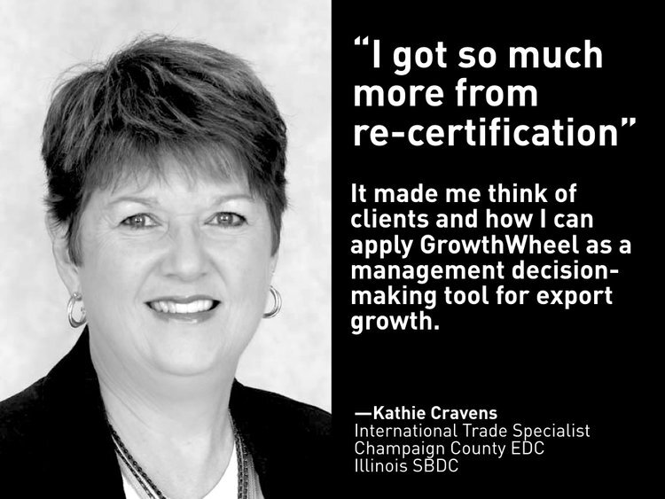 Kathie+Cravens,+Illinois+SBDC+at+Champaign+County+EDC.jpg